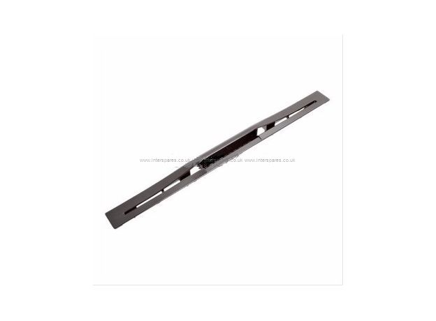 Homark DOOR HANDLE