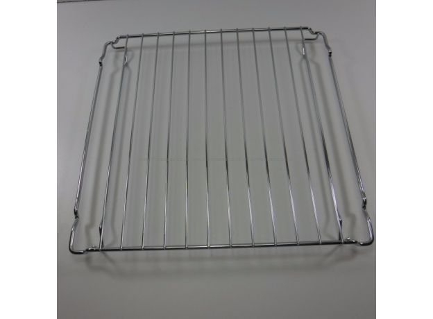 Smeg TRAY SUPPORT GRID
