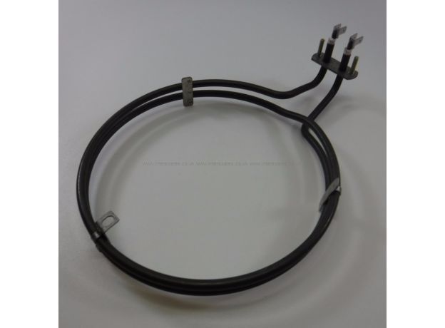 Aeg FAN ELEMENT