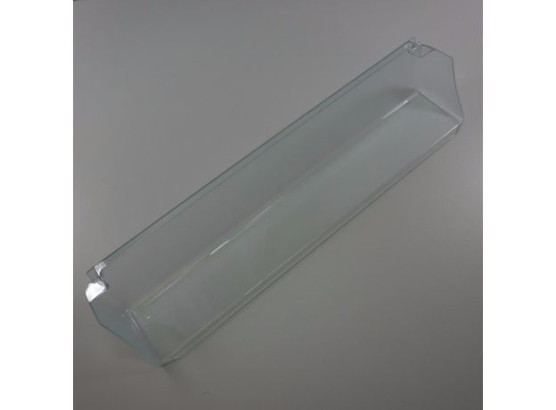 Liebherr Dairy Compartment Lid