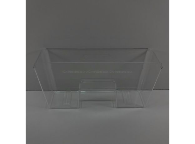 Fridgemaster SALAD BOX