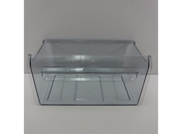 Fridgemaster Freezer Drawer Lower