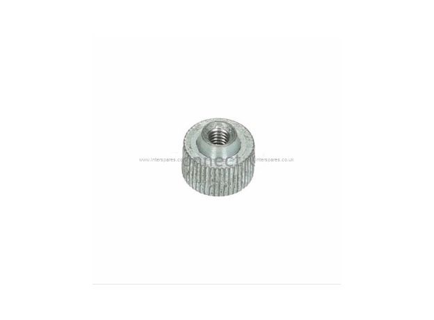 Howden Lamona Side Panel Fixing Nut