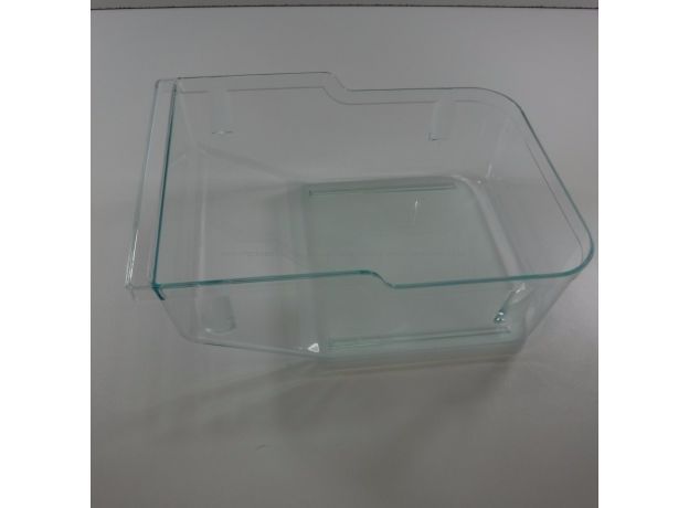 Liebherr Salad / Vegetable Container Large