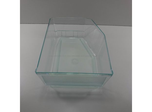 Liebherr Salad Drawer Left Hand