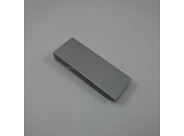Liebherr Door Handle Hinge Cover KIT