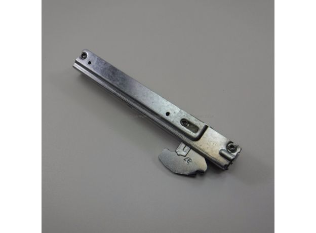 Smeg Door Hinge