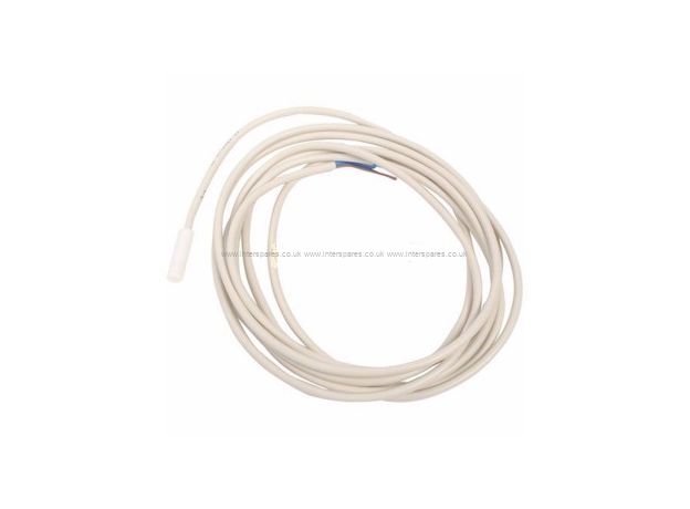Liebherr Air Temperature Sensor