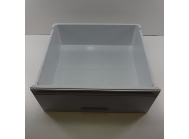 Liebherr Freezer Drawer Upper Middle
