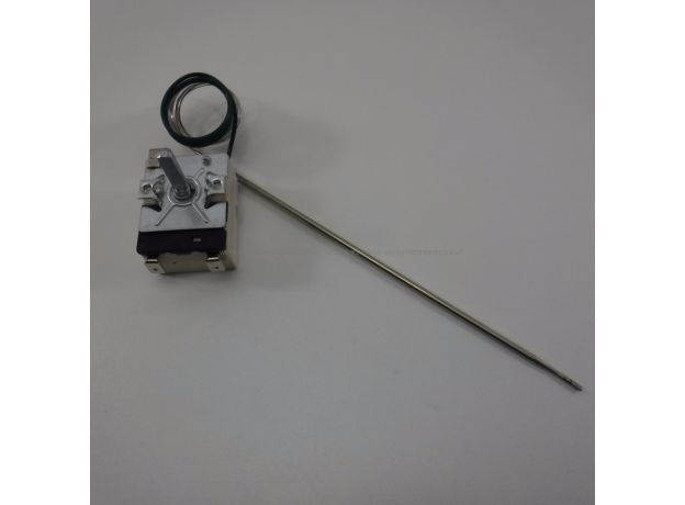 Hotpoint THERMOSTAT