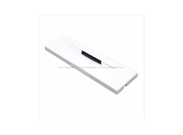 Indesit Fast Freeze Flap