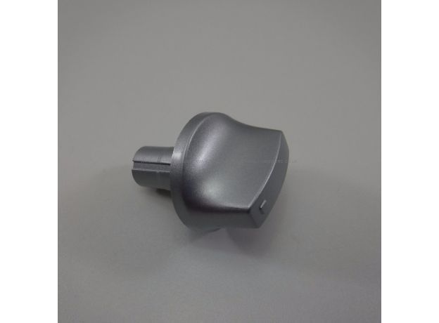 Hotpoint CONTROL KNOB - HOB