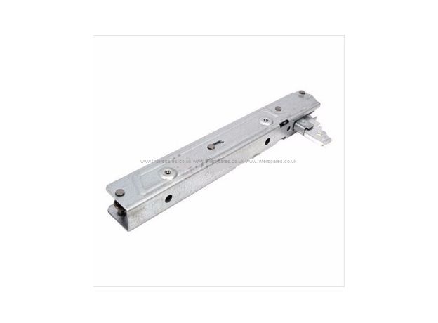 Cooke & Lewis Door Hinge