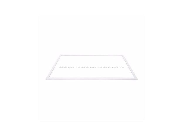Whirlpool Door Seal Fridge
