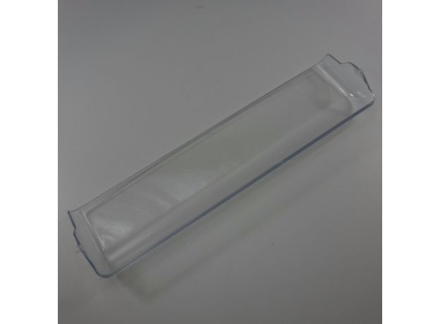 Ikea Dairy Compartment Cover