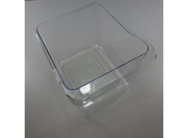 Fagor Ikea Salad Container