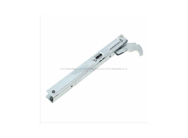 Cooke & Lewis Door Hinge