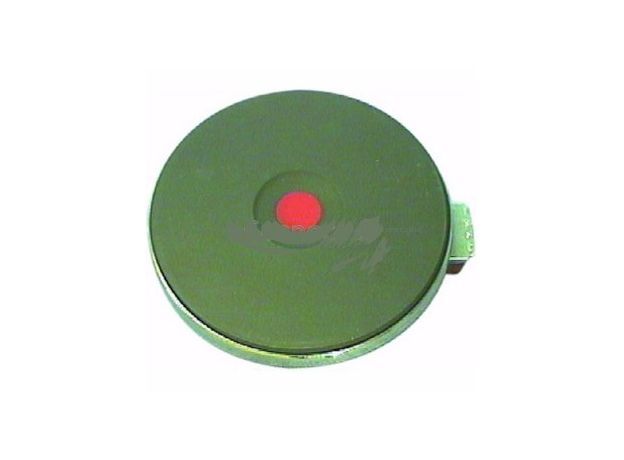 Whirlpool Hotplate Element 2000W
