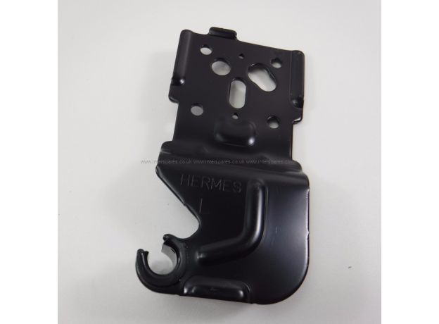 Samsung DOOR HINGE UPPER LEFT