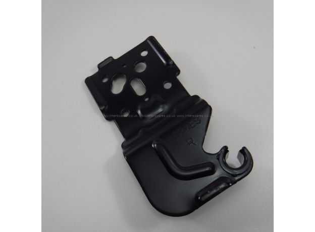Samsung DOOR HINGE UPPER RIGHT