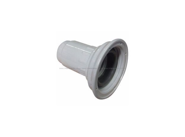 Samsung Dispensor Cap