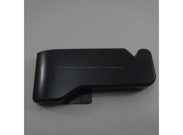Samsung HINGE COVER - UPPER RIGHT