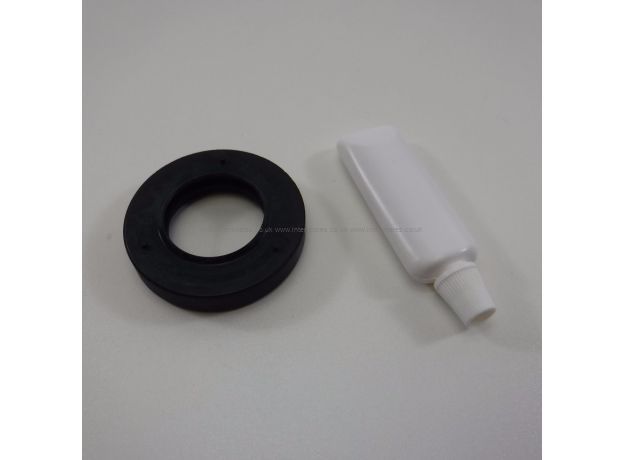 Aeg Zanussi BEARING SEAL