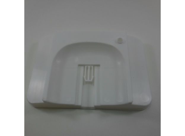 Zanussi Frigidaire Hygena Electrolux COMPRESSOR DRIP TRAY