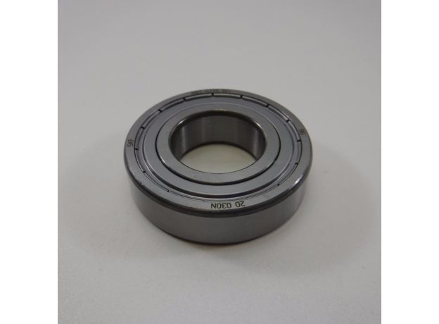 Aeg Zanussi Tricity Bendix BEARING - REAR