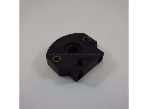 Leisure - Rangemaster IGNITION SWITCH - MICROSWITCH