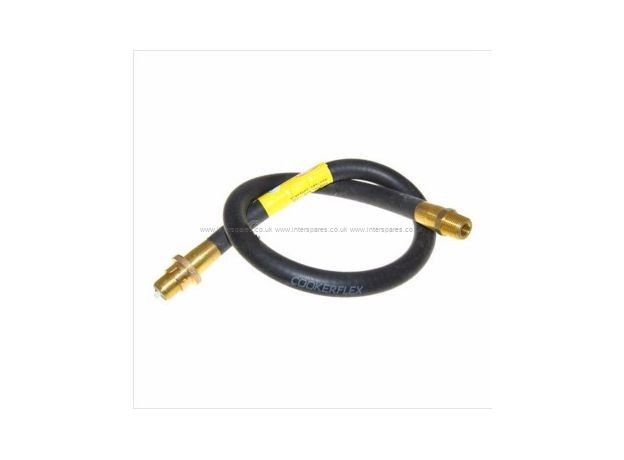 Accessories & Service Tools Bayonet Hose - Natural Gas