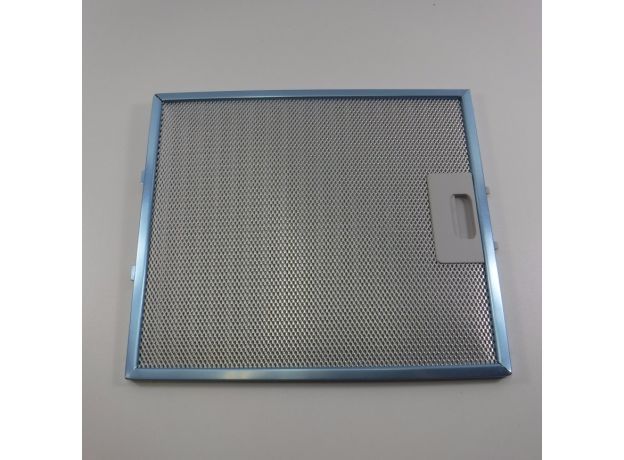 Elica Metal Grease Filter