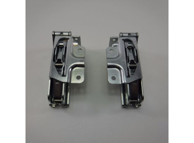 Cata Premium Appliance Brands Ltd Cda Door Hinge Kit
