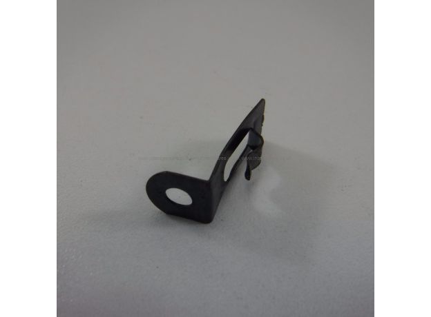 Diplomat Thermostat Phial Clip