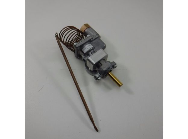 Spare Parts Thermostat Control Valve