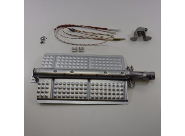 Thetford Grill Burner Kit