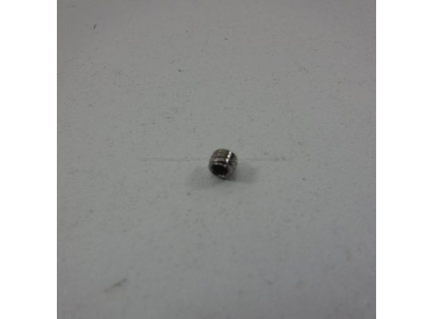 Howden Lamona GRUB SCREW