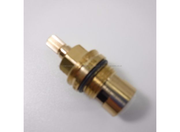 Howden Lamona Cartridge Cold