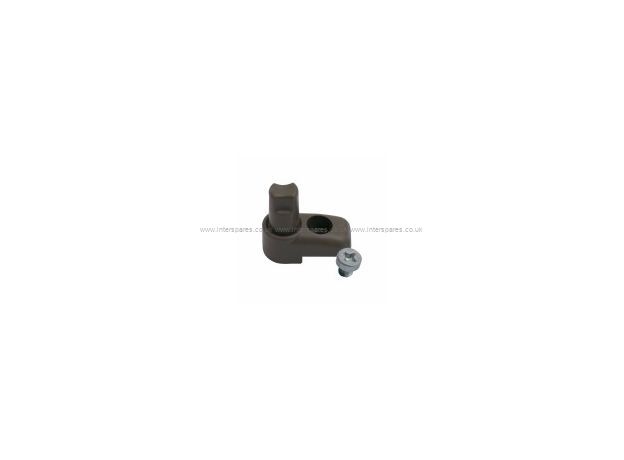 Electrolux TRAVEL CATCH KIT