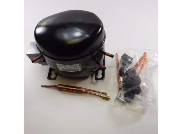 Amana Admiral Compressor