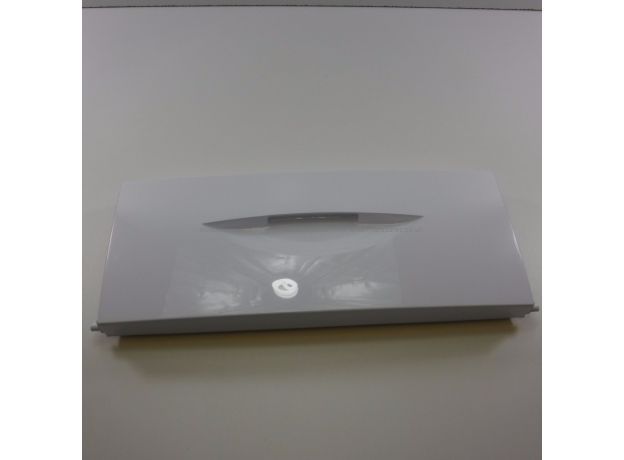 Whirlpool EVAPORATOR DOOR