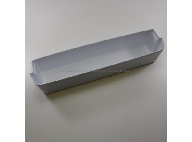 Whirlpool Cda BOTTLE SHELF