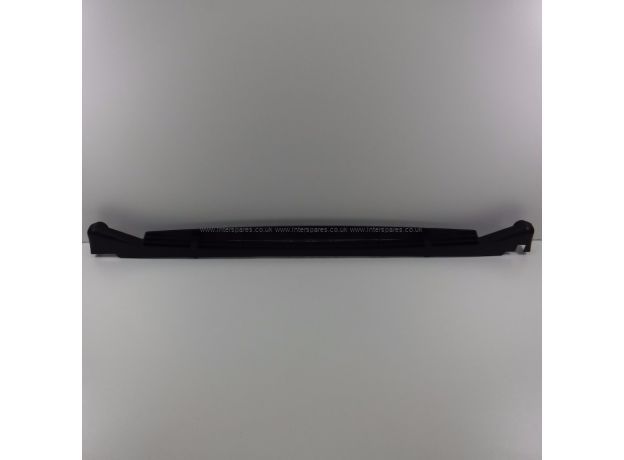 General Electric GE Base Grille