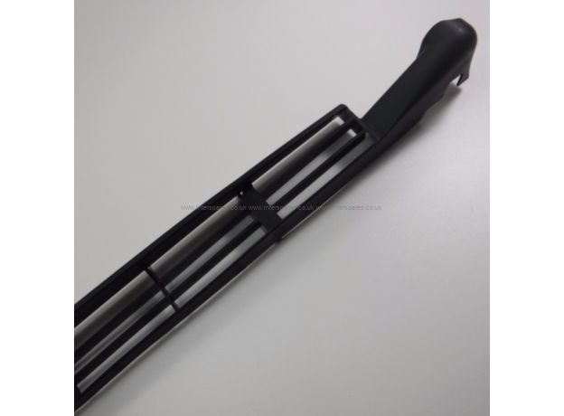 General Electric GE Spare Parts GRILLE BASE
