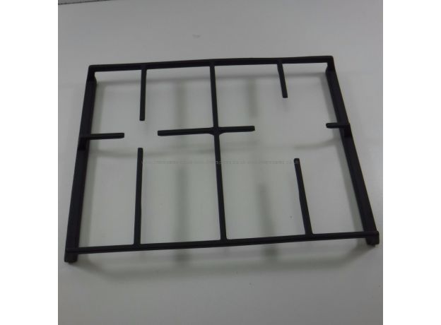Homeking PAN STAND