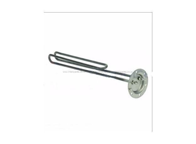 Asber Boiler Heating Element 2800W