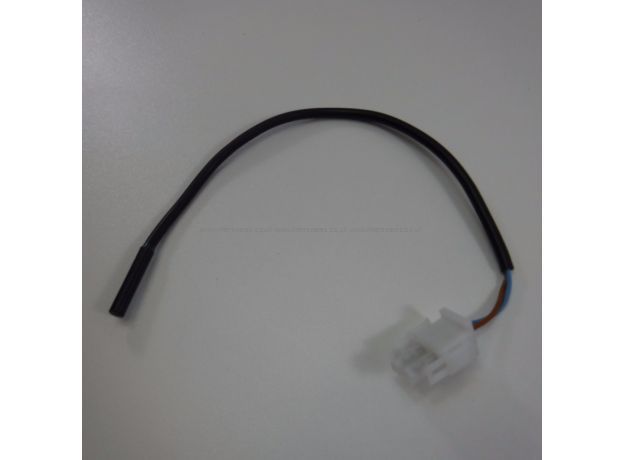 Asber MAGNETIC DOOR SWITCH
