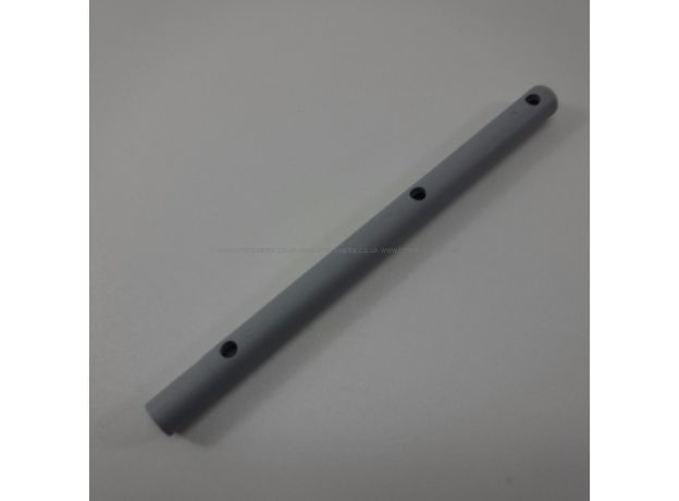 Asber Rinse Arm Branch