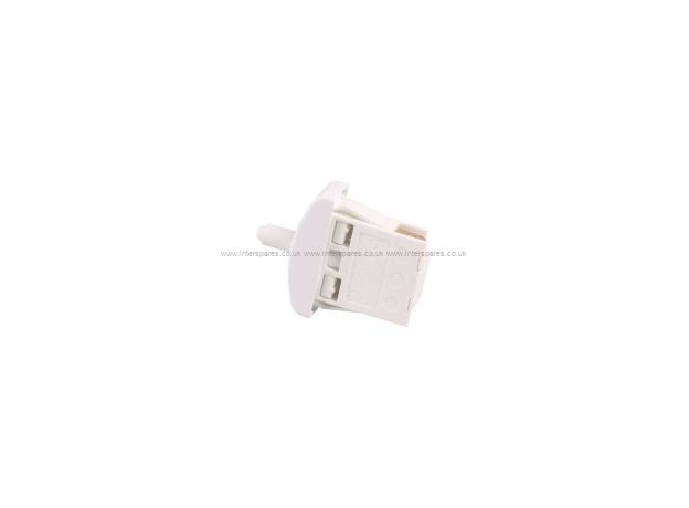 Neff Siemens Door Switch