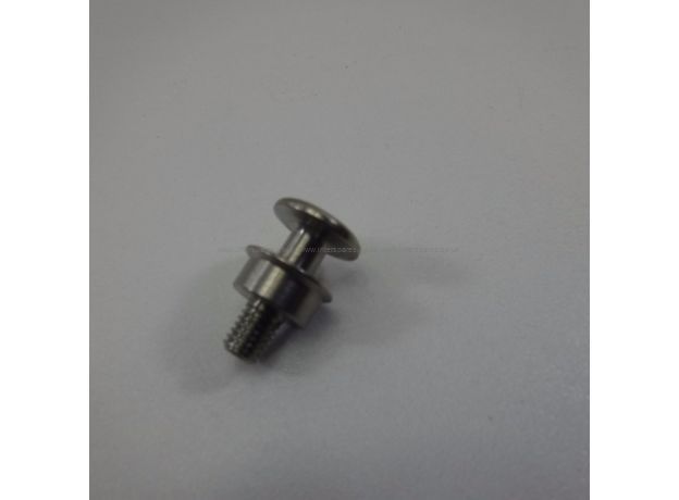 Siemens Bolt